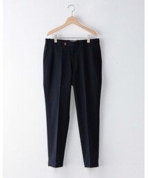 Steven Alan | その他パンツ