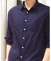 J.FERRY | シャツ/ブラウス