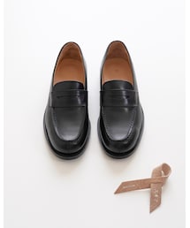 Hender Scheme | ローファー