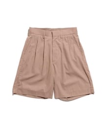 AURALEE | その他パンツ