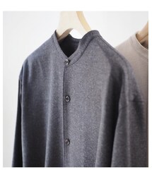 un/unbient | シャツ/ブラウス