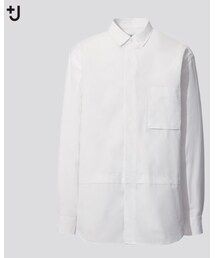 UNIQLO | シャツ/ブラウス
