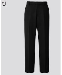 UNIQLO | スラックス