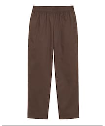 GU | シェフパンツ(パンツ)