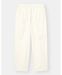 GU | バルーンアンクルパンツ(パンツ)