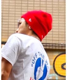 Supreme  | ニットキャップ/ビーニー