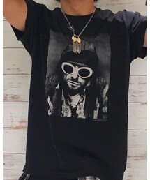 UNIQLO | Tシャツ/カットソー