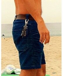 HOLLYWOOD RANCH MARKET | パンツ