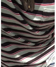 WACKO MARIA | Tシャツ/カットソー