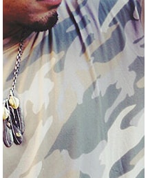 knyew | Tシャツ/カットソー