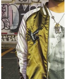 no brand | その他アウター