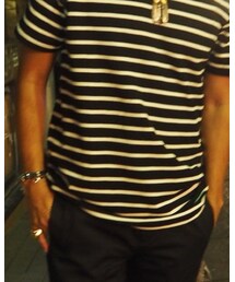 H&M DIVIDED | Tシャツ/カットソー