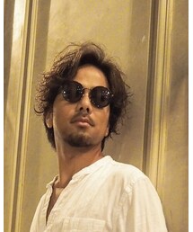 SAINT LAURENT PARIS | サングラス