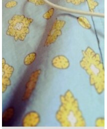 vintage/used | シャツ/ブラウス