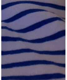 PETIT BATEAU/vintage/used | 代官山(Tシャツ/カットソー)