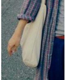 vintage/used | トートバッグ