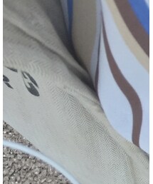 HERMES | トートバッグ
