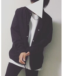 GU | ジャケット/アウター