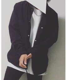 GU | Tシャツ/カットソー