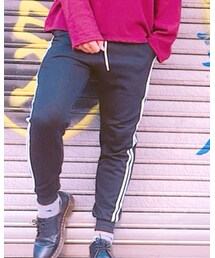 ？？？ | パンツ