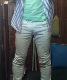 その他パンツ