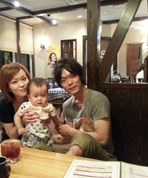 おねえちゃん
(その他)