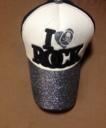 diablo | キャップ