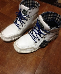 Timberland | スニーカー