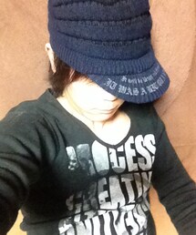 別アングル(その他)