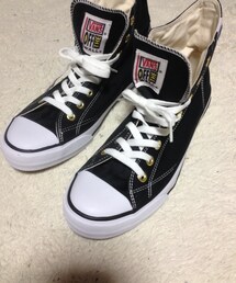 VANS | スニーカー