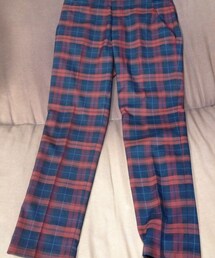 UNIQLO | その他パンツ