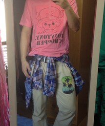 その２
(その他)