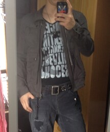 少し上(その他)