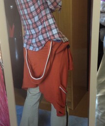 バック
(その他)