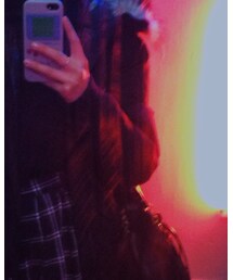 POLO RALPH LAUREN | ジャケット/アウター