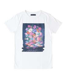 SIXPACK FRANCE | SIXPACK FRANCE  T-shirt(Tシャツ/カットソー)