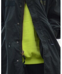 Carhartt | スウェット