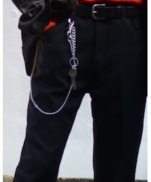 MEIAN | アクセサリー