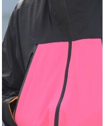 THE NORTH FACE | マウンテンパーカー