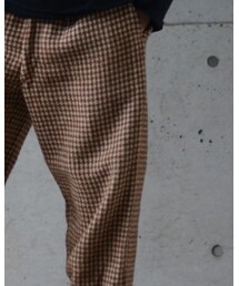 USED | その他パンツ
