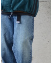 Levi's | デニムパンツ