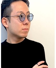 KANEKO OPTICAL | サングラス