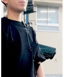 Nuggets | Tシャツ/カットソー