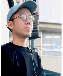 KANEKO OPTICAL | サングラス