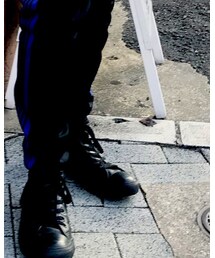 CONVERSE ALL STAR | スニーカー