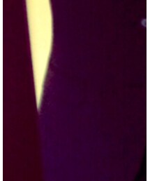 UNITED ARROWS | セットアップ