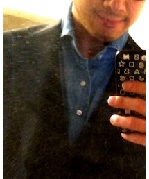 スーツセレクト | スーツジャケット