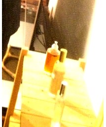 MARTIN MARGIELA | 香水