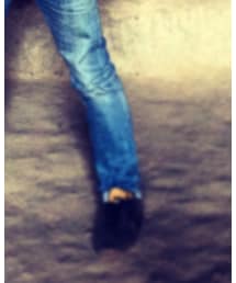 PUMA | スニーカー