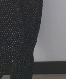 Birthday | その他パンツ